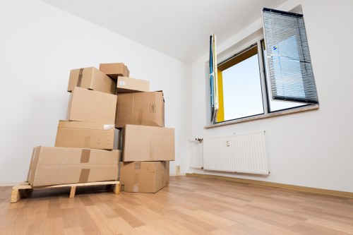 Local piano removal service for homes, studios, and venues in Soho